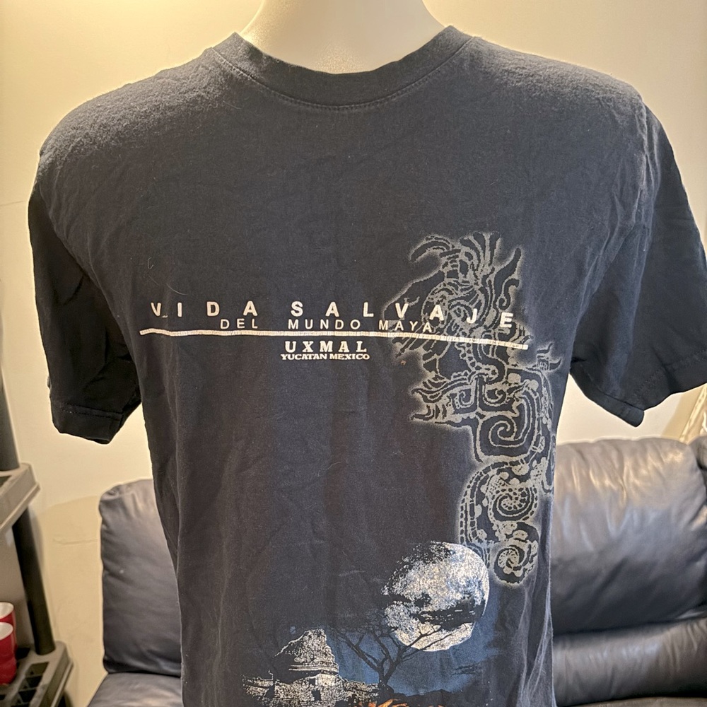 Awesome T-Shirt